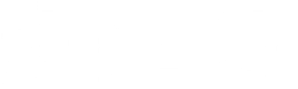 ReTreat Snacks Inc.
