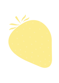 Falling icon 2