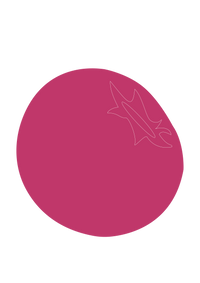 Falling icon 3